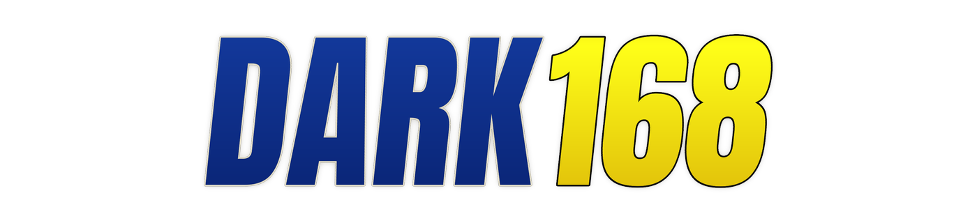 dark168
